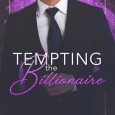 tempting billionaire anna ellis