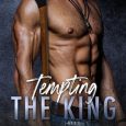 tempting king dani wyatt