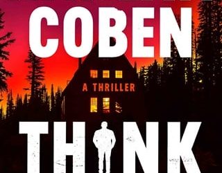 think twice harlan coben
