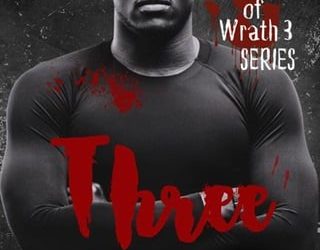 three paulina ian-kane