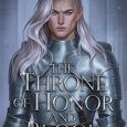 throne of honor blood j bree