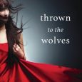 thrown to wolves persephone black