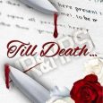 till death chrystal miller