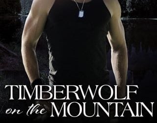 timberwolf mountain olivia michaels