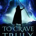 to crave truly bailey grayson