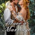 to save marriage destiny davin