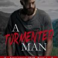 tormented man deanndra hall