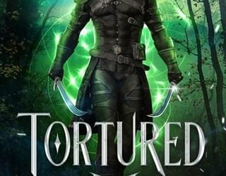 tortured ee everly