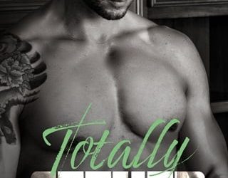 totally checked becca jameson