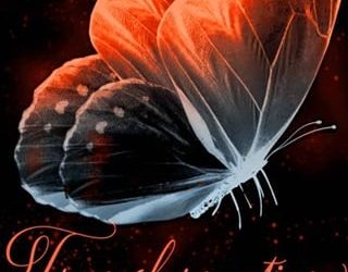 transformation bailey west