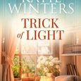 trick of light katie winters