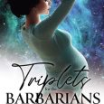 triplets barbarians kai lesy