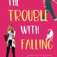 trouble with falling kirsty mcmanus
