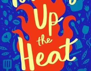 turning up lizzy hunter