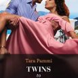 twins tame him tara pammi