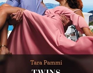 twins tame him tara pammi