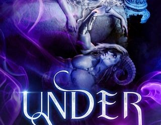 under my bed rose chase