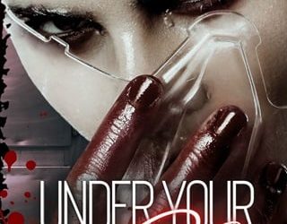 under your skin lee mccormick