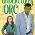 undercover orc ava ross