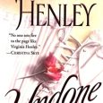 undone virginia henley