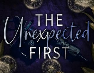 unexpected first l clara