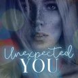 unexpected you chelsea m cameron