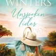 unspoken tides katie winters