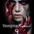 vampire kissed s lucas