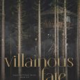 villainous fate amanda nichole