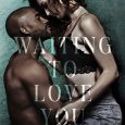 waiting love you aj alexander