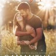 wanting you samantha chase