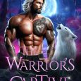 warrior's captive aline ash