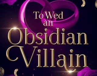 wed obsidian villain vasiliska drake
