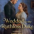 wedded ruthless duke sally vixen