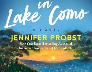 wedding lake como jennifer probst