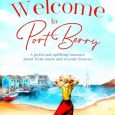 welcome port berry kt dady