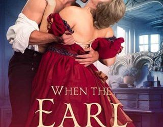 when earl desired me lydia lloyd