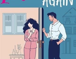 when love knocks again mari hernan