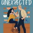 when love unexpected mari hernan