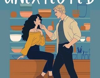 when love unexpected mari hernan