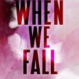when we fall cheyanne johnson