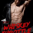 whiskey throttle brooke may