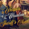 whispers mountain sheriff's lydia olson