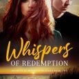 whispers redemption holly bowie