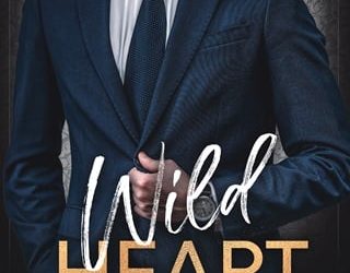 wild heart ivy layne