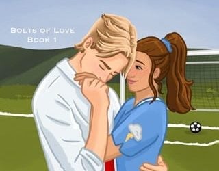 winning my queen madelyn smith