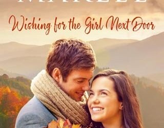 wishing for girl tia marlee