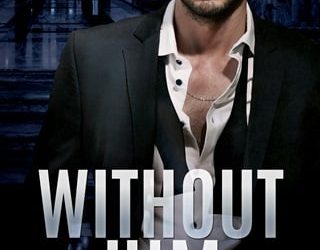 without him reese knightley