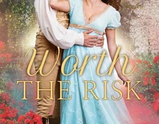 worth risk ruth ann nordin