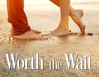 worth the wait haven rose